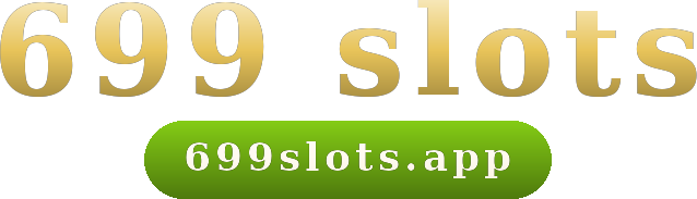 699 slots logo