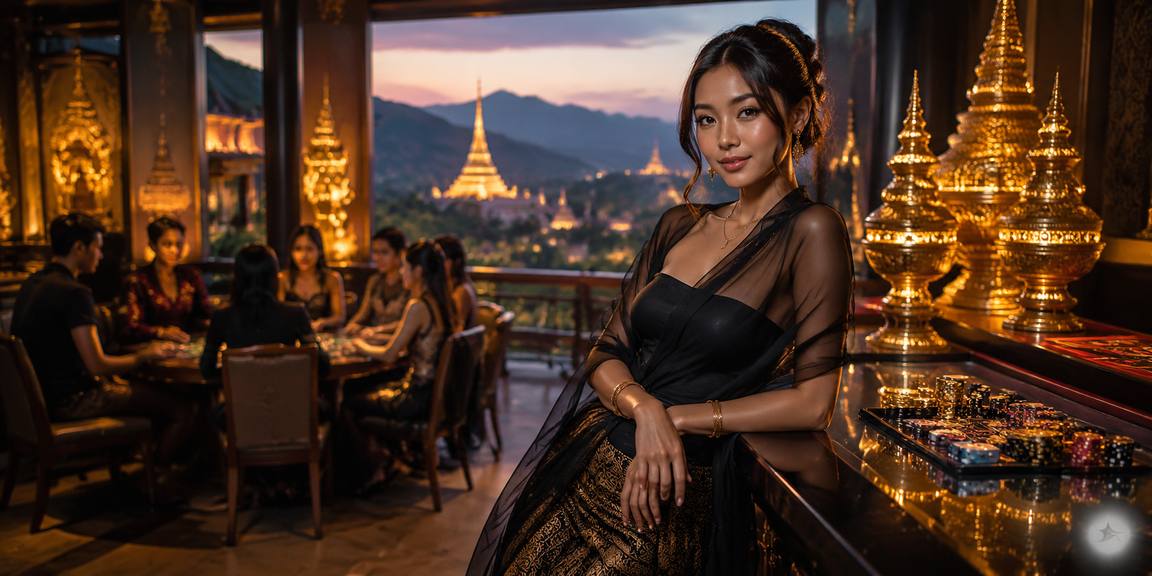 699 slots ဘကာရိုက်ပညာရှင်