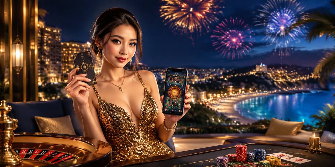 699 slots ဘောလုံးဘတ်စ်